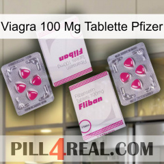 Viagra 100 Mg Tablet Pfizer 33